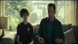 Smoke - Season 01 Episode 04